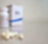 Pharmaceutical-Sourcing-Company-London