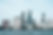 white-and-gray-high-rise-buildings-near-
